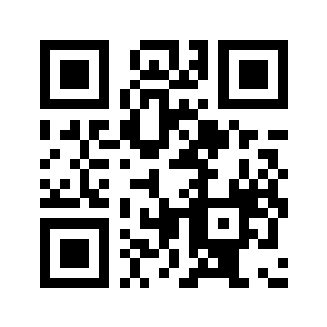 你的才华让人羡慕二维码生成