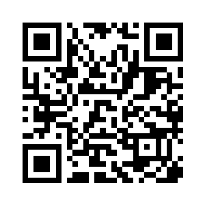 你的技艺得到了磨练二维码生成