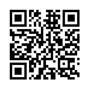 你的投资是完全合法的二维码生成