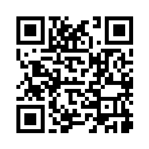 你的排名也是对方的了二维码生成