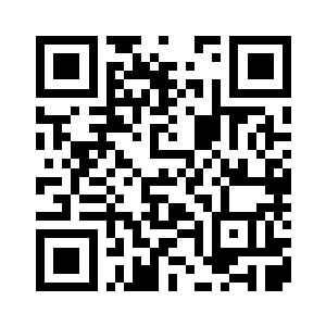 你的排名刚刚跌倒百名之外二维码生成