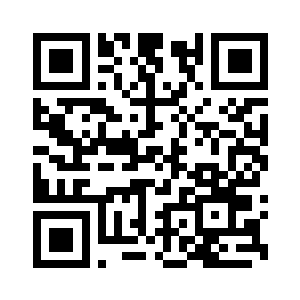 你的排名如果低于他二维码生成