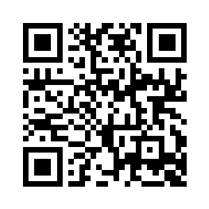 你的故乡一定有很多外星人吧二维码生成