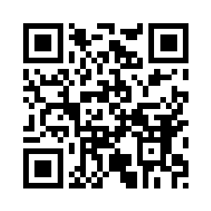 你的教育倒是显得很特殊二维码生成