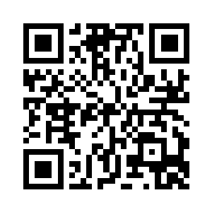 你的整个人生必定受到牵绊二维码生成