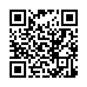 你的文章也得到认可二维码生成