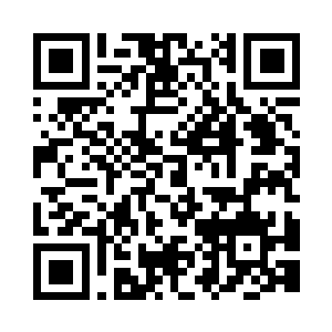 你的文章要是先在咱们报纸上发表出来二维码生成