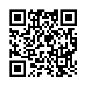 你的方向……你的最终选择……二维码生成