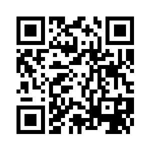 你的方法根本就没有用啊二维码生成