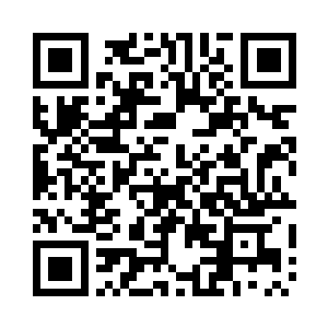 你的易理修为已经让很多人羡慕不已了二维码生成