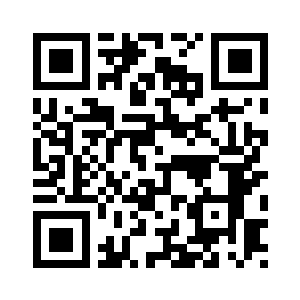 你的普通话还算标准二维码生成