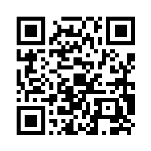 你的晶石也全部拿出来押你自己二维码生成