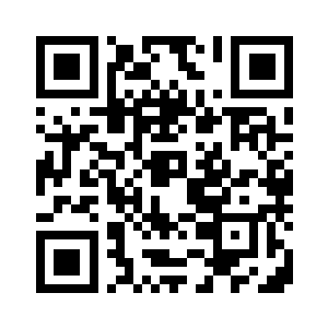 你的月之力是我不断沉淀下来的二维码生成