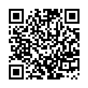 你的月之力破坏程度会比他的大很多二维码生成