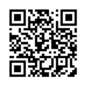 你的月例银子本小姐给翻翻儿二维码生成