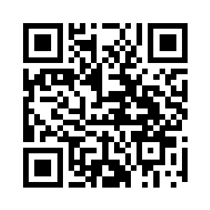 你的朋友就要和毒蛇亲吻了二维码生成
