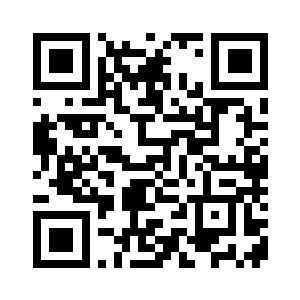 你的未来会成长到什么地步二维码生成
