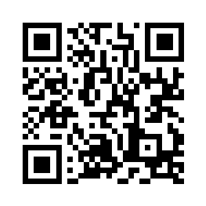 你的未来相公可是烈焰门的门主二维码生成