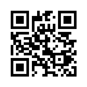 你的本事确实可以二维码生成