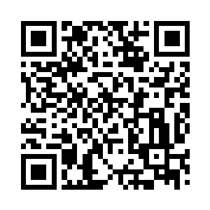 你的本领曹某这些日子可都看在眼里二维码生成