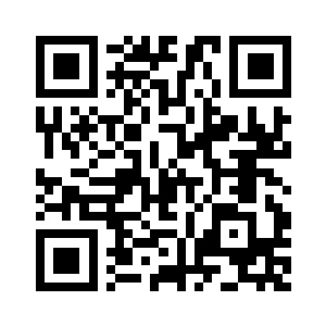 你的机器人具有多大的经济效益二维码生成