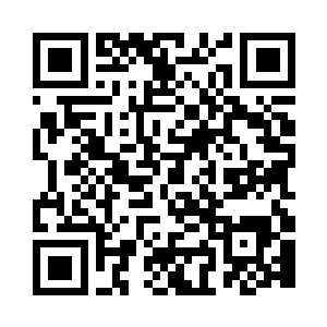 你的机甲不会是在能源库周围觉醒的吧二维码生成