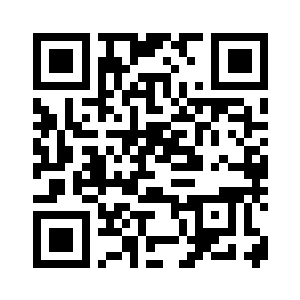 你的机遇每一次都伴随着风险二维码生成