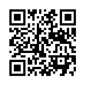 你的条件将来上大学毕了业二维码生成