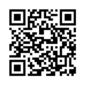 你的枪应该是那种最顶尖的了二维码生成
