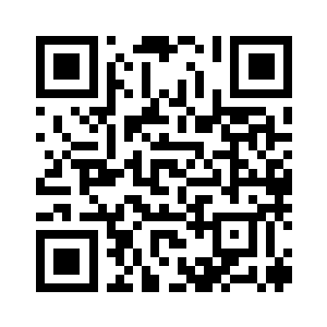 你的枪看起很不一样二维码生成