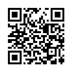 你的架势倒是见长啊二维码生成