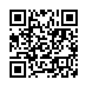 你的样子也没什么变化嘛二维码生成