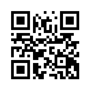 你的桩子不简单二维码生成