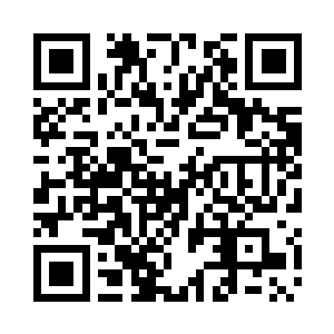 你的梦想不会在喊出来的那一刻就消亡二维码生成