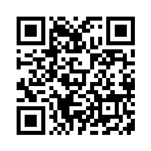 你的横财虽然会发的很顺利二维码生成