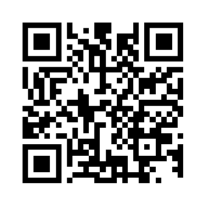 你的武器都无法伤害到我二维码生成