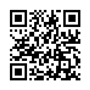 你的武技确实还不错二维码生成