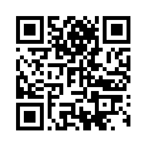 你的武艺比我想象中的还要厉害二维码生成
