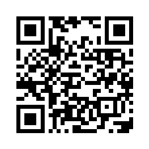 你的母亲是被你父亲逼迫二维码生成