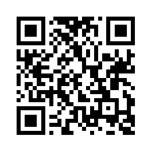 你的母星将会变成一颗死星二维码生成