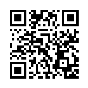 你的气息……恐怖而又充满邪气二维码生成