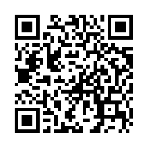 你的气息留在了我父亲的尸体之上二维码生成