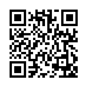 你的气象之力怎么升到5级的二维码生成