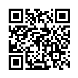 你的水族馆已经经营得非常好了二维码生成