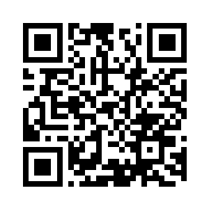 你的法则金丹已经稳定了二维码生成