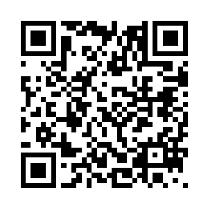 你的泡茶技术不如刚才那位老人家二维码生成