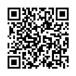 你的泰坦尼克号才是真正的拍的很棒二维码生成