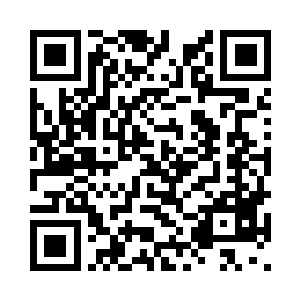 你的活动范围就仅限你的这个屋子二维码生成