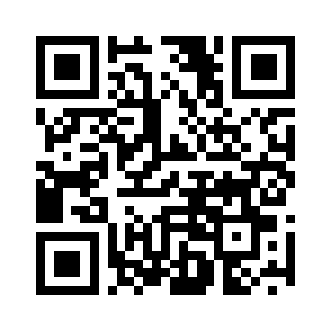 你的消息还没有被传递过来二维码生成