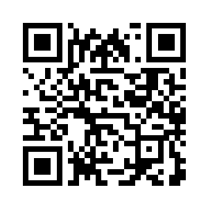 你的演技也不错啊……二维码生成
